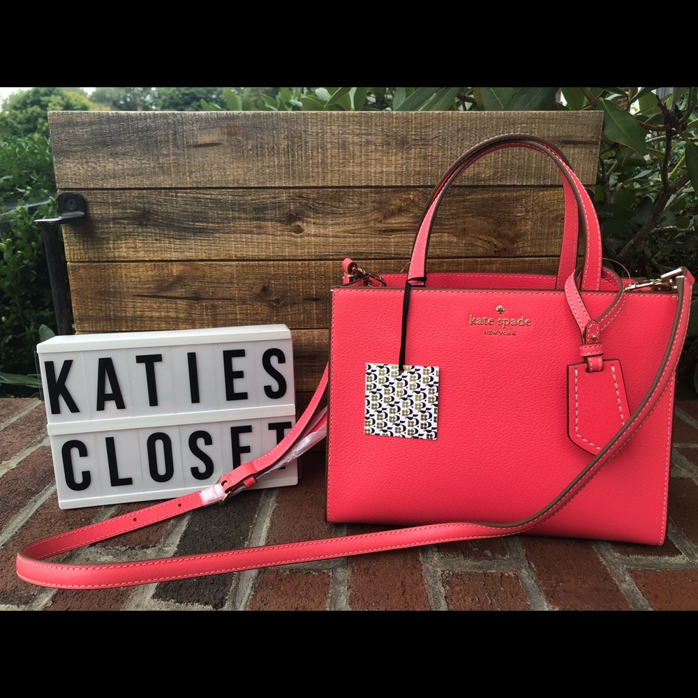 NWT KATE SPADE